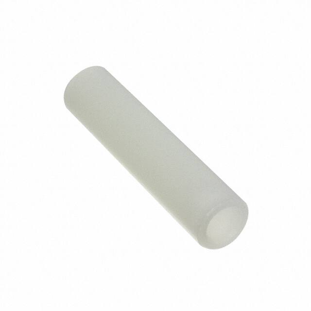 1173-10-N RAF Electronic Hardware  Distanziatori per schede